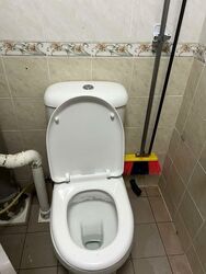 Blk 9 Selegie House (Central Area), HDB 3 Rooms #572210431